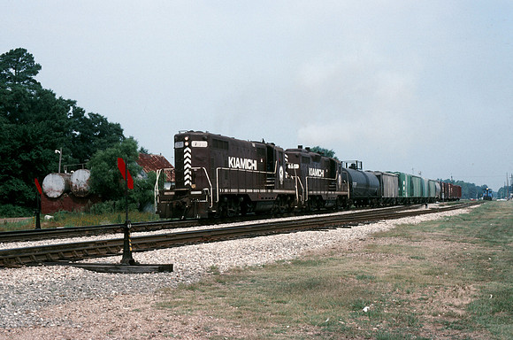 Slide 561-31