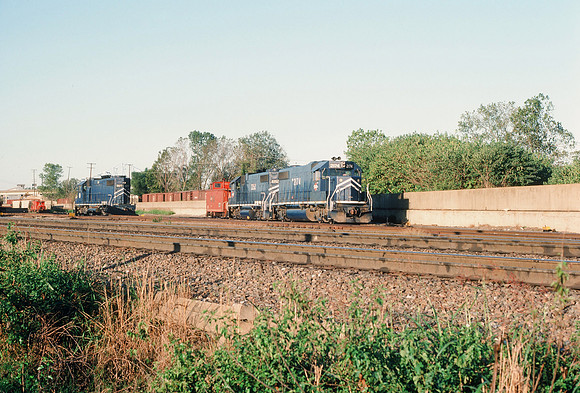 Slide 353-10