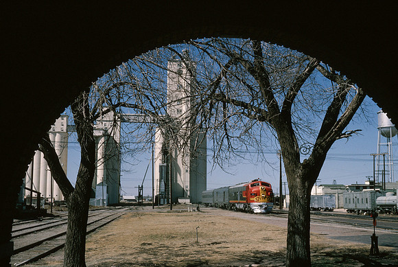 Slide 105-07