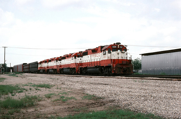 Slide 303-07