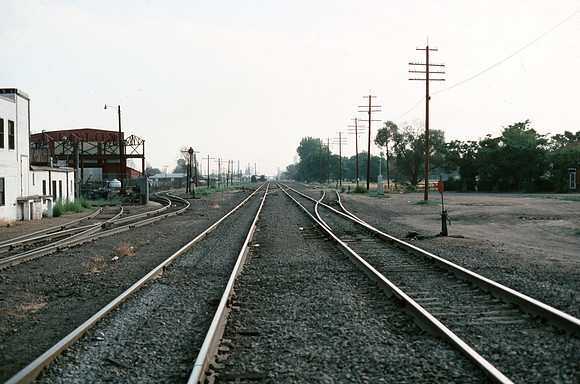 Slide 630-25