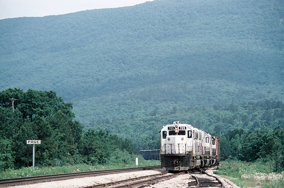 Slide 400-10