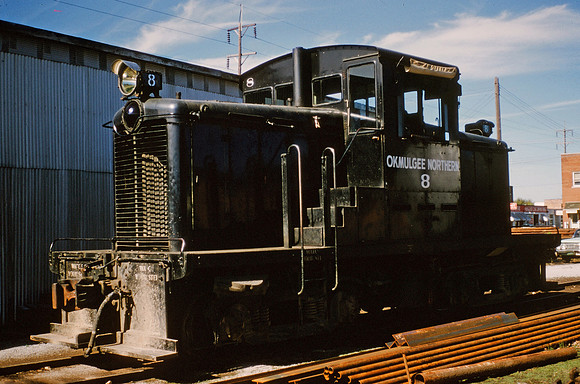 Slide 059-09