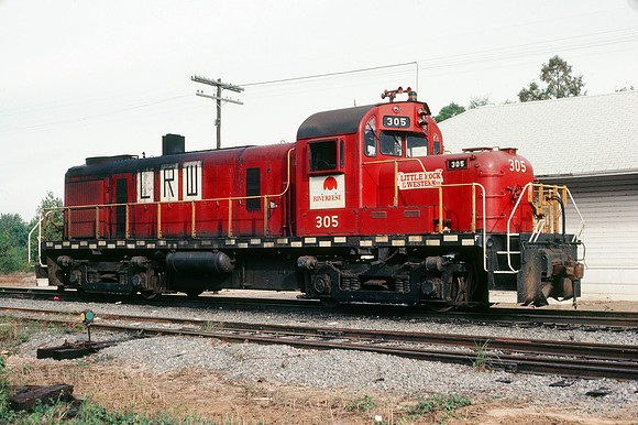 Slide 355-01