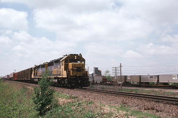 Slide 270-11