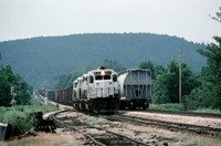 Slide 400-05