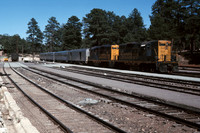 Slide 122-34