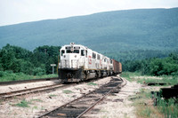 Slide 400-11