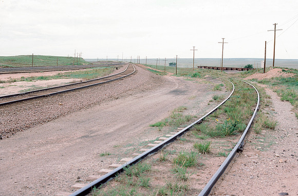 Slide 422-14
