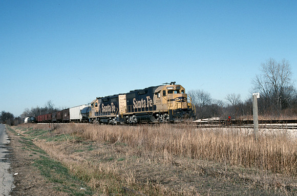 Slide 553-25