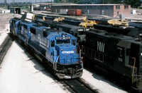 Slide 483-22