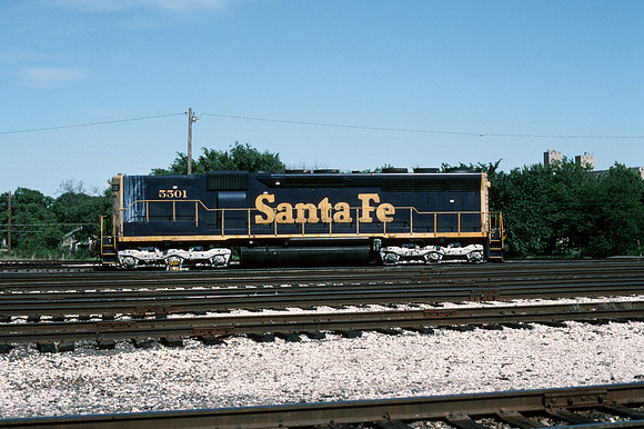 Slide 639-20