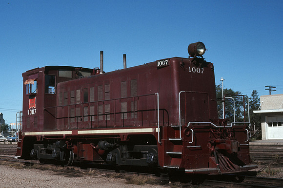 Slide 127-25