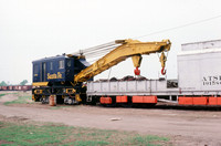 Slide 300-12