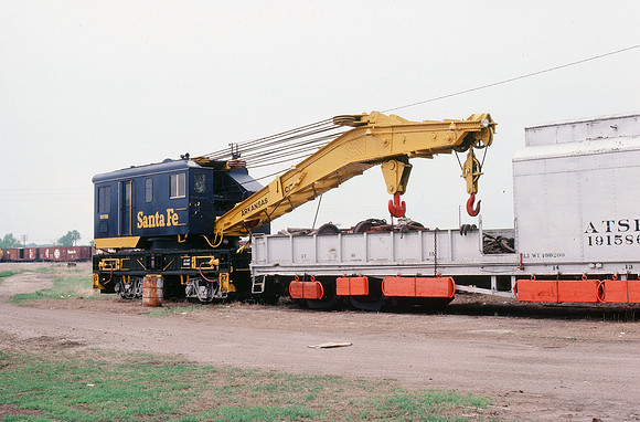 Slide 300-12
