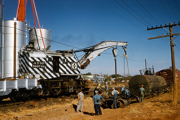 Slide 058-23