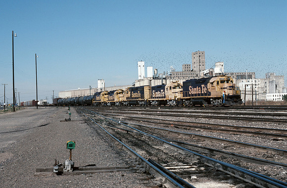 Slide 552-20