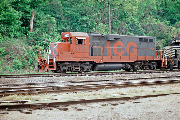 Slide 302-04