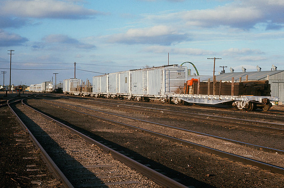 Slide 131-02