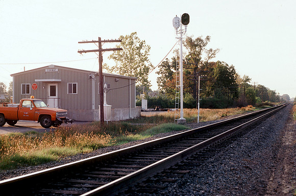 Slide 354-26