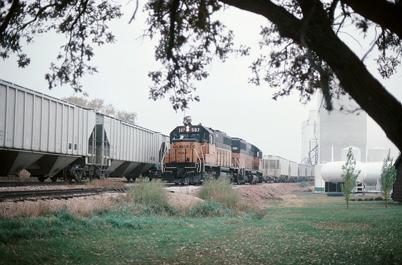 Slide 412-29