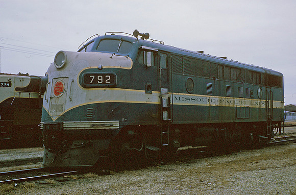 Slide 070-36