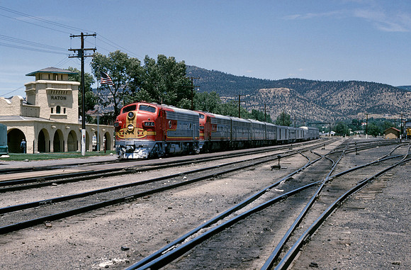 Slide 116-33