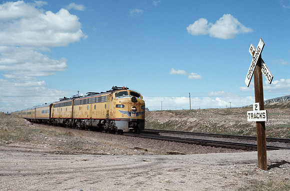 Slide 165-21
