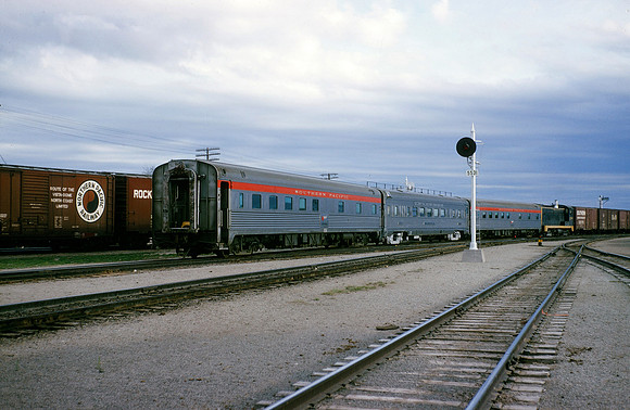 Slide 108-08