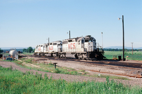Slide 326-33