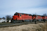 Slide 075-02