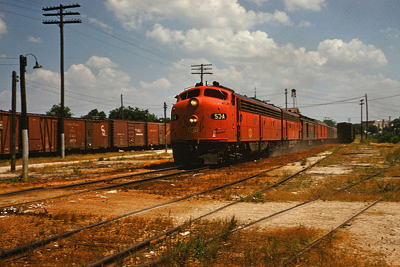Slide 035-03