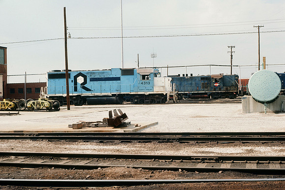 Slide 302-10