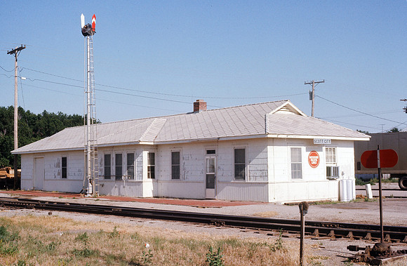 Slide 200-28