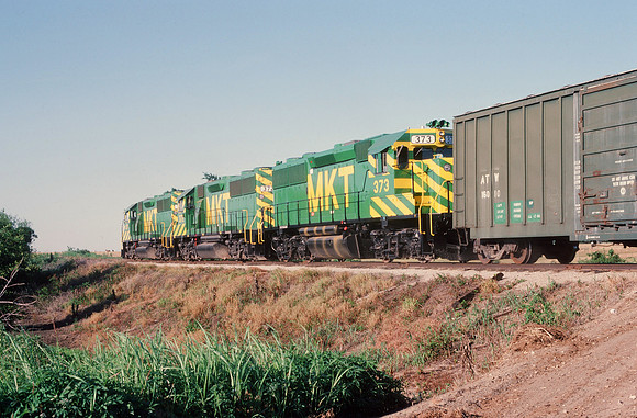 Slide 401-05