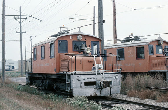 Slide 412-13