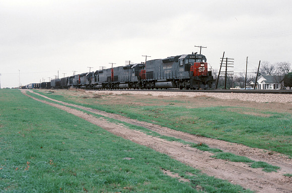 Slide 417-15