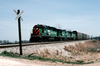 Slide 497-13