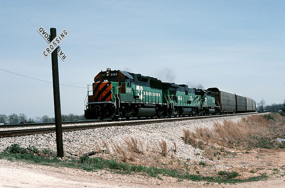 Slide 497-13