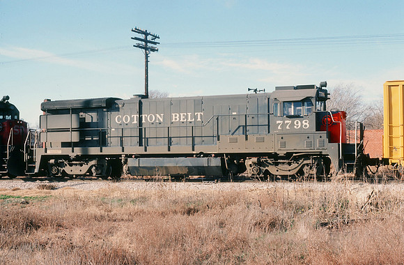 Slide 319-18