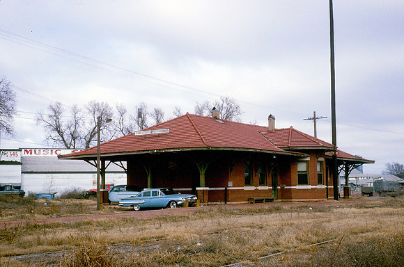Slide 073-31