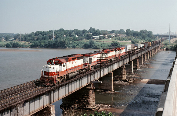 Slide 293-24