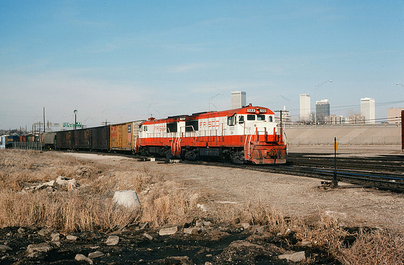 Slide 321-16