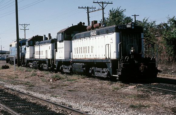 Slide 406-18