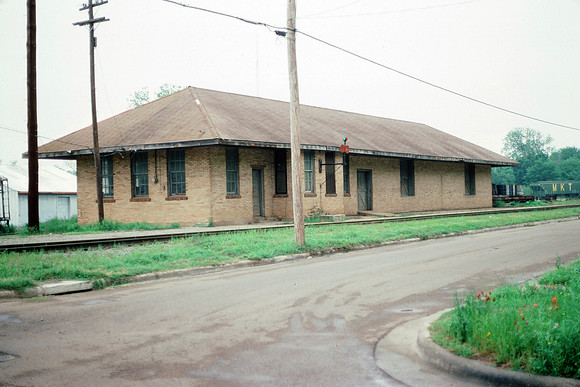 Slide 363-27