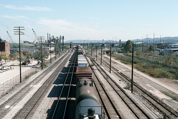 Slide 634-09