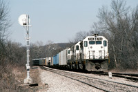 Slide 391-33