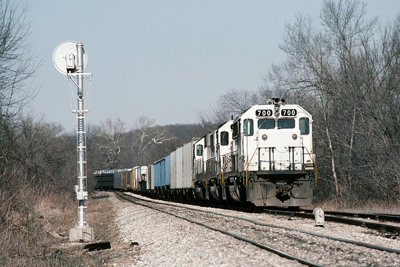 Slide 391-33