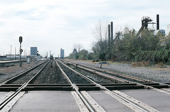 Slide 637-20