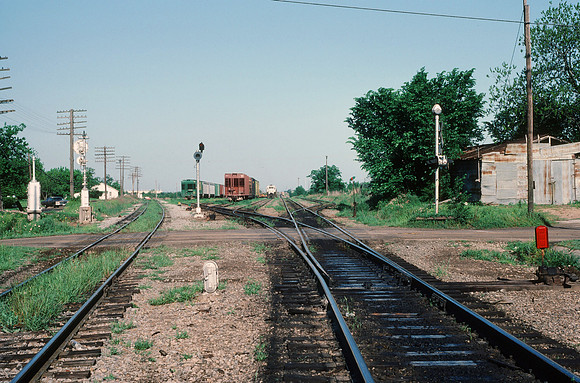 Slide 364-09